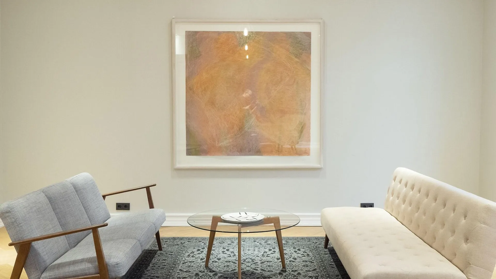 Hotel Finn Helsinki