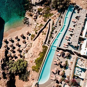https://the-wild-by-interni.hotels-in-mykonosisland.net