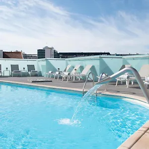 Sana Reno Hotell Lisboa