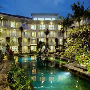 https://fontana-hotel-bali.ubudhotelsnow.com