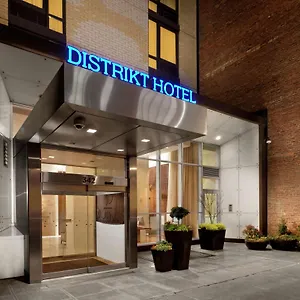 https://distrikt-hotel.us-newyorkcity.com