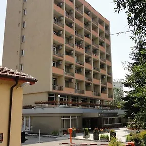 https://diana-3.sofiahotelsbg.com
