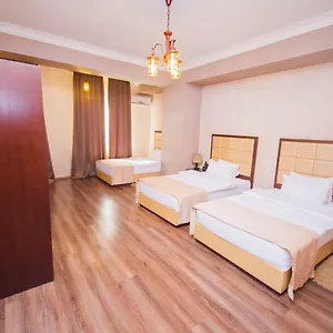 https://hotel-orion-econom.alltbilisihotels.com