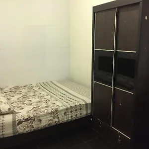 Hostel Abc 