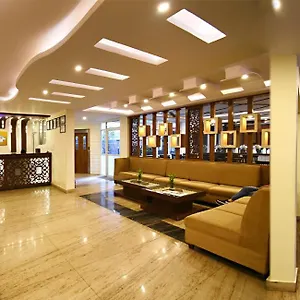 hotel-jampa.hotels-kathmandu.com/