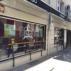 https://rooftop-oscar-rooms.sofiahotelsbg.com