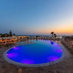 Hotel Tofinis ****