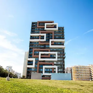 Tower By 3* Praia da Rocha